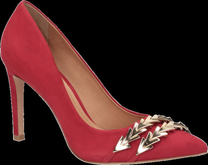 buty