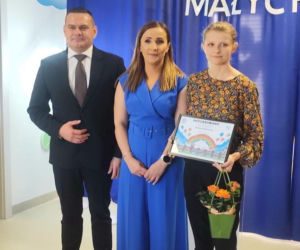 Nowy Publiczny Żłobek w Kotuniu już oficjalnie otwarty!