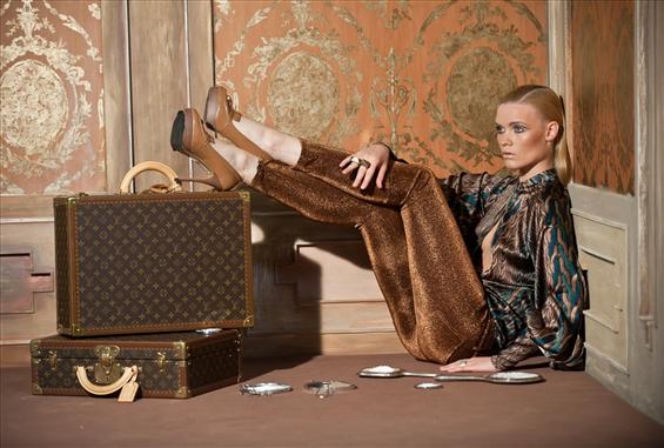 Top Model 2, odcinek 10 - Honorata Wojtkowska