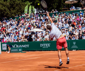 Enea Poznań Open