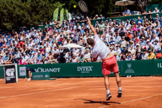 Enea Poznań Open