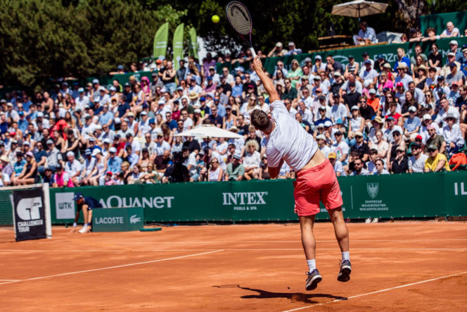 Enea Poznań Open