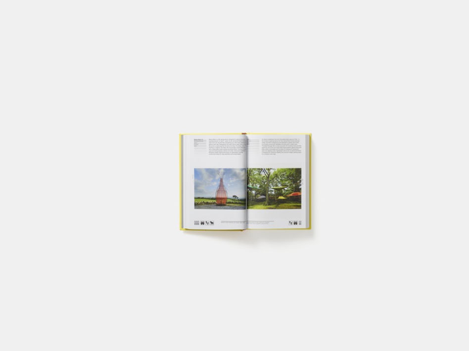 Architektura w drodze