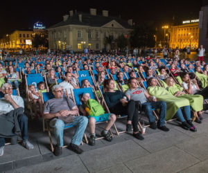 Kino plenerowe