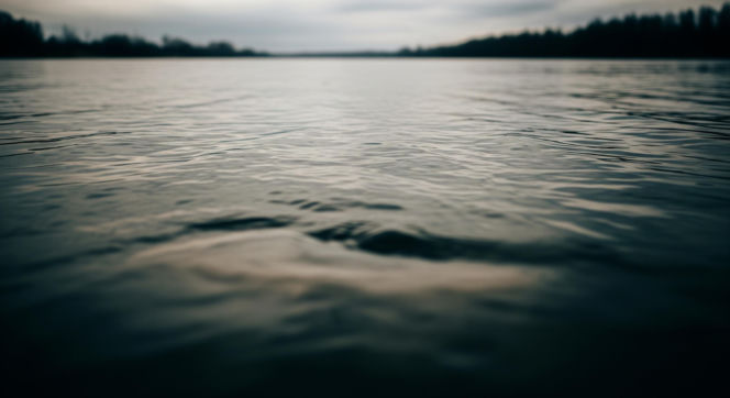 Wędkarz znaleziony martwy w Wiśle. Co ujawniło śledztwo?