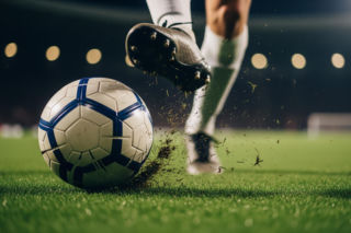 Ekstraklasa: Pogoń Szczecin remisuje z Bruk-Bet Termalicą. Kto zadecydował o podziale punktów?