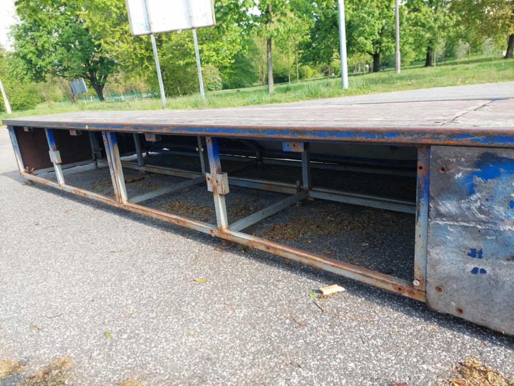 Po naszej interwencji skatepark w Bydgoszcz będzie naprawiony. Społecznicy chcą czegoś więcej 