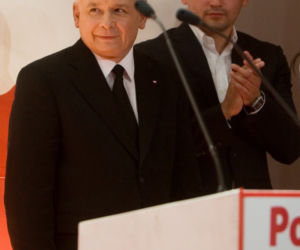Dubieniecki