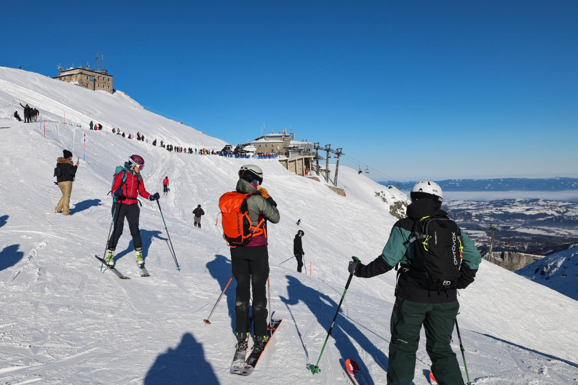 Zakopane