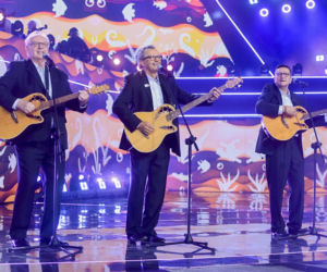 Ale afera w telewizji Republika! Ogłosili ich występ w sylwestra, ale okazało sie, że to nieprawda!