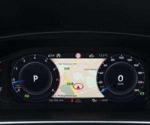 Volkswagen Tiguan 2.0 TSI 230 KM DSG7 4MOTION R-Line