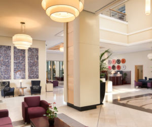 Hotel Mak Albania