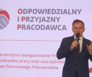GALA PFR 