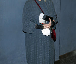 Pogrzeb Magdy Umer. Bliscy żegnają legendę polskiej estrady