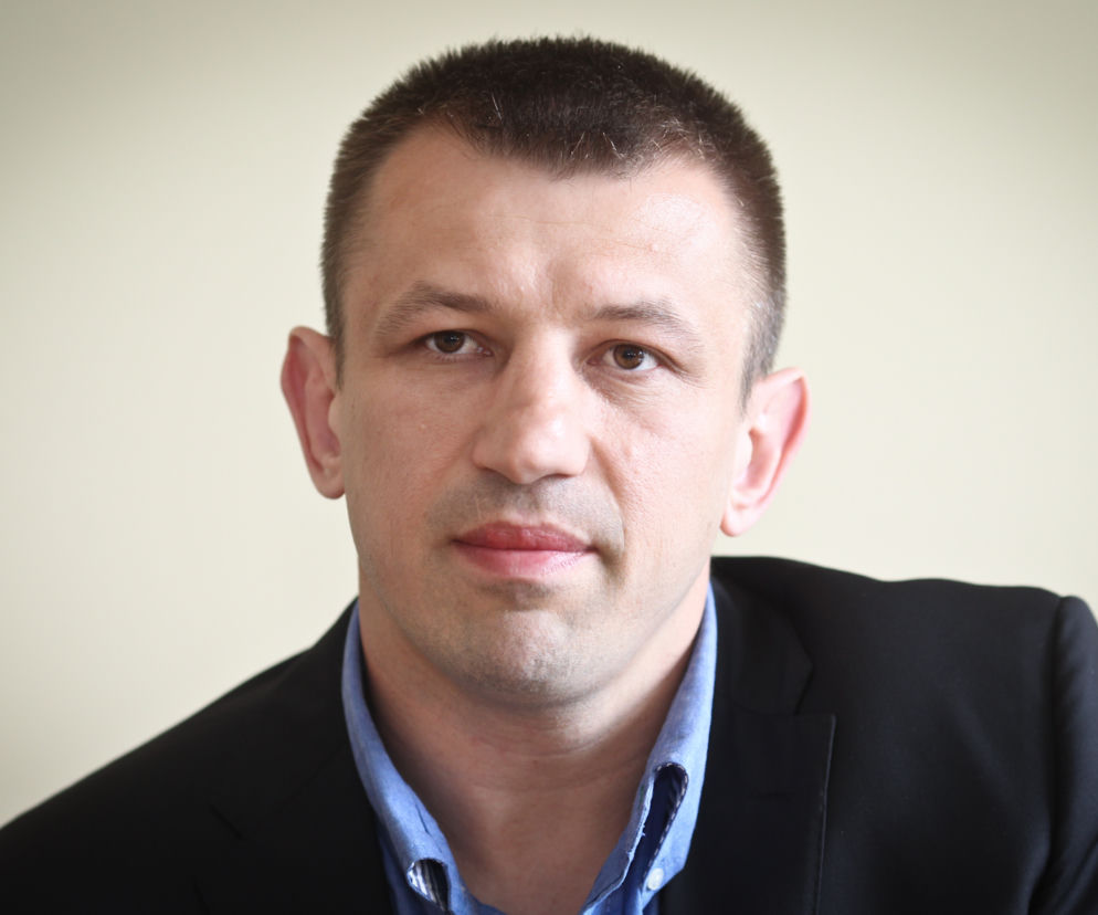 czy uważasz, że solidarna polska popełniła błąd wystawiając tomasza adamka na swoich listach wyborczych?