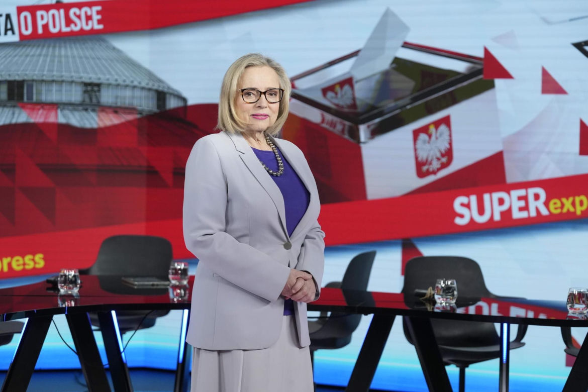 Poseł