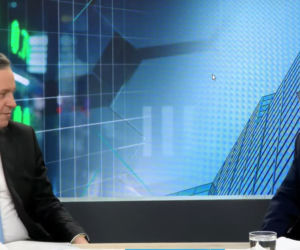 Pieniądze to nie wszystko 6.04.2022 - Hubert Biskupski, Sławomir Dudek