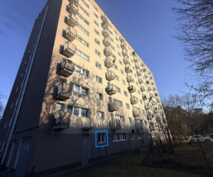 Wojsko wyprzedaje mieszkania. Są oferty za mniej niż 80 tys. zł!