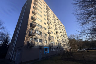 Wojsko wyprzedaje mieszkania. Są oferty za mniej niż 80 tys. zł!