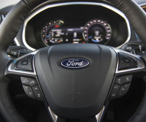 2019 Ford Edge Vignale 2.0 EcoBlue Twin-Turbo 240 KM 8AT AWD