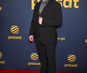 Ramówka Polsat: modowe koszmary i najgorsze stylizacje