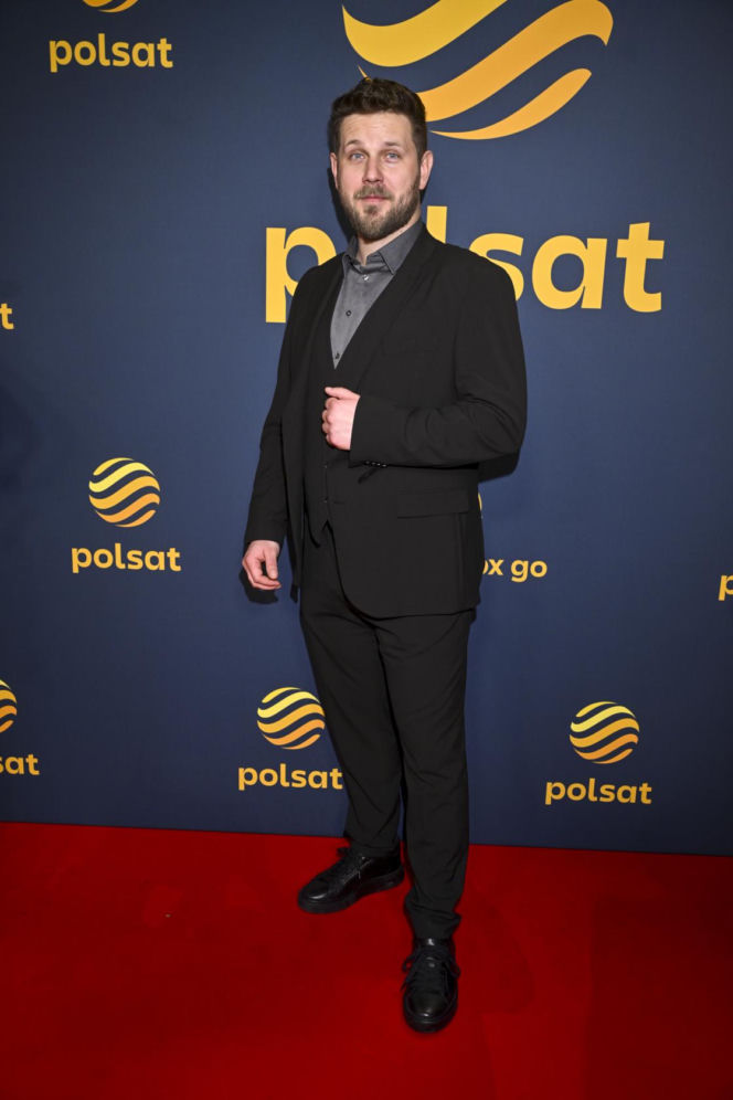 Ramówka Polsat: modowe koszmary i najgorsze stylizacje