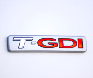 Kia Stonic 1.0 T-GDI 120 KM 6MT XL