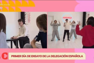 Ma dopiero 14 lat, a doświadczenia może pozazdrościć mu niejeden artysta. To faworyt Eurowizji Junior!