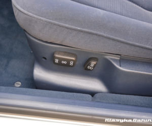 Fabrycznie nowe BMW serii 7 z 1992 roku
