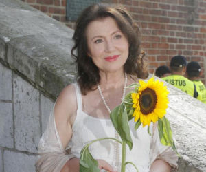 Halina Frąckowiak