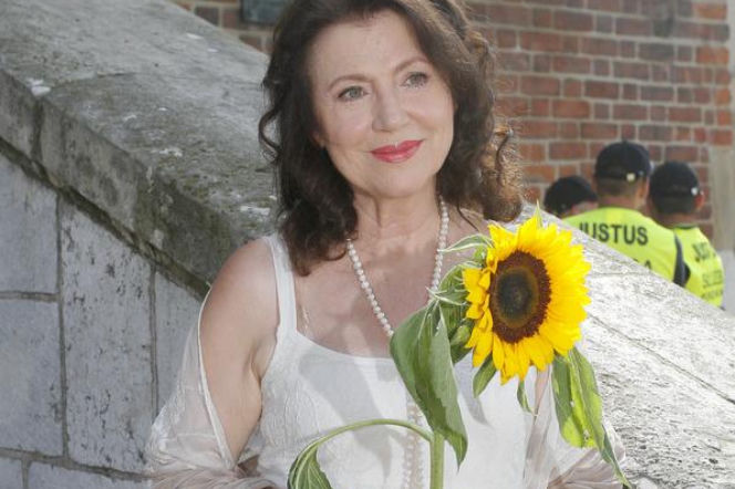 Halina Frąckowiak