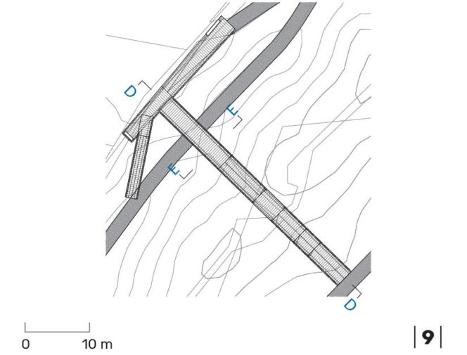 Grodzisko / Stradów - 9