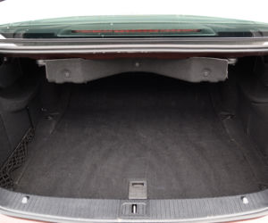 Mercedes-Benz Klasy E 350 BlueTec AMG 9G-Tronic