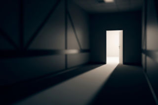 Zarzuty dla lekarki po śmierci 29-latka. Co ujawniło śledztwo w szpitalu MSWiA?