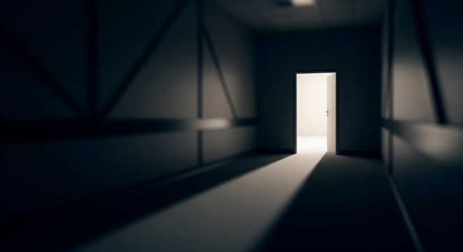 Zarzuty dla lekarki po śmierci 29-latka. Co ujawniło śledztwo w szpitalu MSWiA?