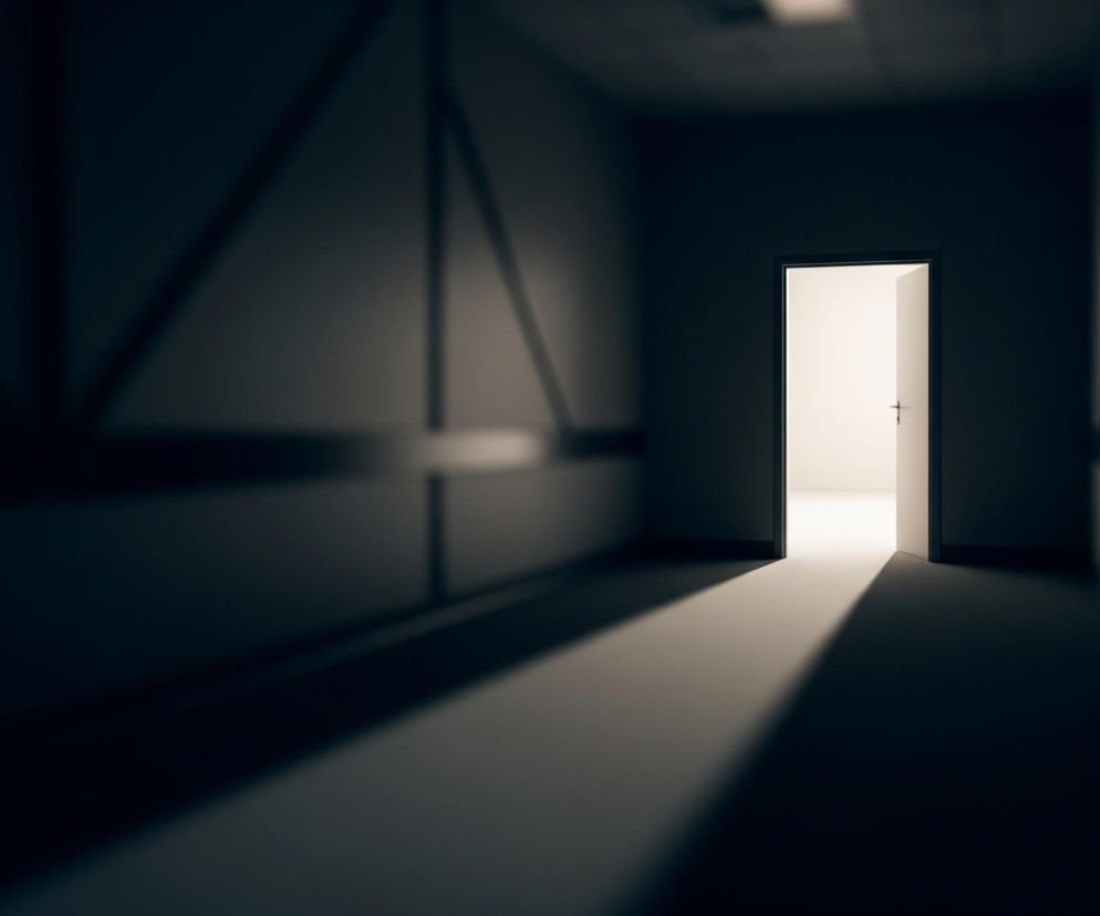 Zarzuty dla lekarki po śmierci 29-latka. Co ujawniło śledztwo w szpitalu MSWiA?