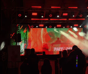 Cool Festiwal Barczewo 2026