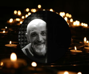 Nie żyje Wojciech Dudziński. Przyjaciele żegnają zmarłego muzyka. Coraz nas mniej