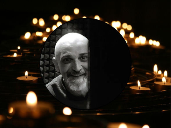 Nie żyje Wojciech Dudziński. Przyjaciele żegnają zmarłego muzyka. Coraz nas mniej