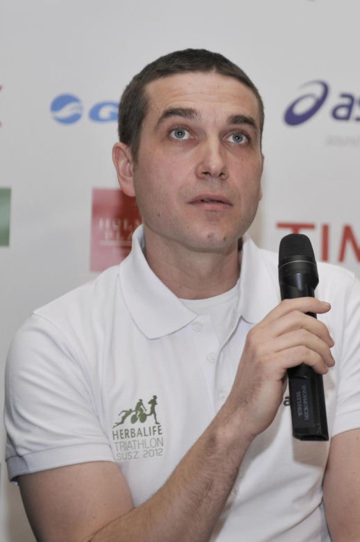 Ten Polski aktor jest znany na całym świecie. Jak przez lata zmieniał się Marcin Dorociński?