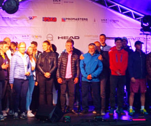 KIA Polmotor Szczecin Cup 2022