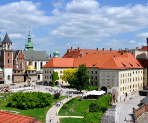 Wawel