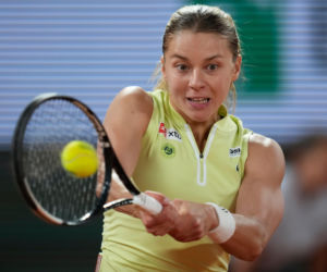 Potężna premia dla Mai Chwalińskiej po paryskim finale. Wiemy, jak zainwestuje te pieniądze
