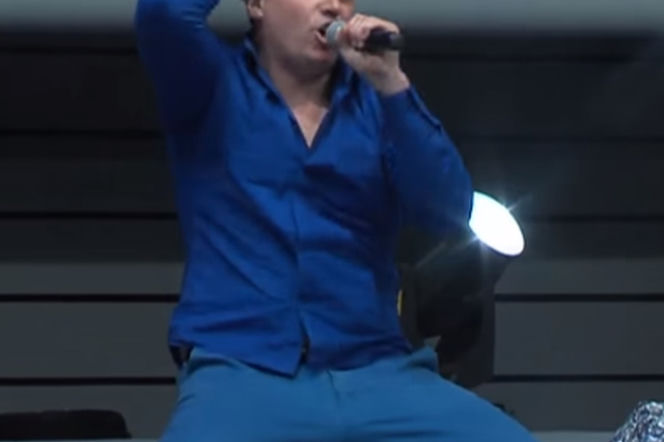 Diego