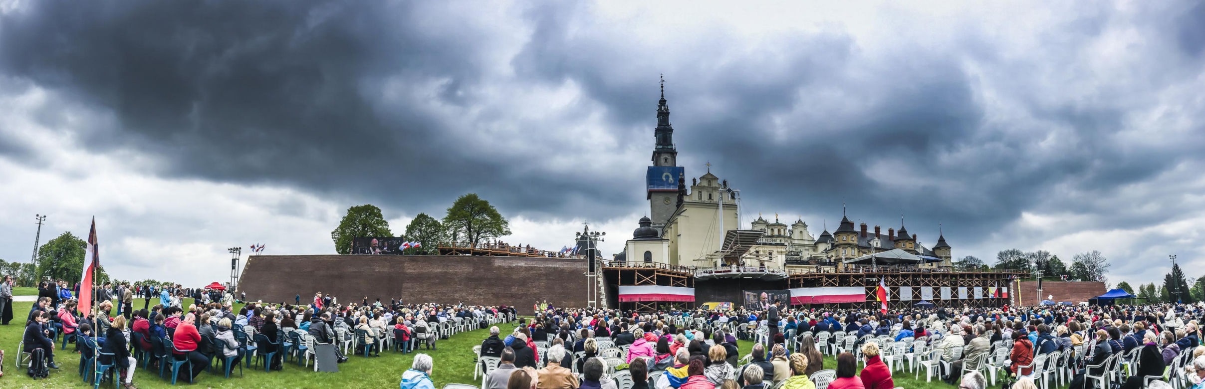 Jasna Góra