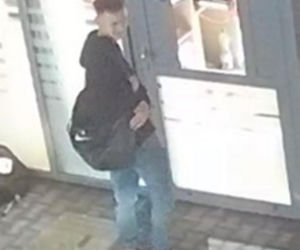 Czy go widziałeś? Policja prosi o pomoc. Chodzi o śmierć 36-latka