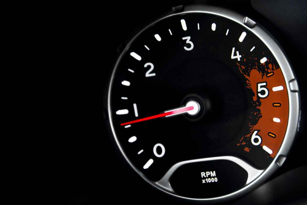 Jeep Renegade 2.0 Multijet 140 KM 4x4