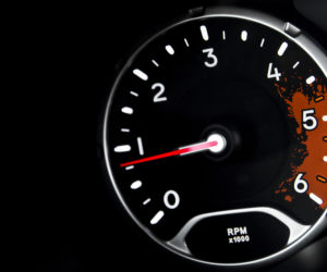 Jeep Renegade 2.0 Multijet 140 KM 4x4