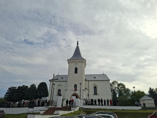 Radoszyce