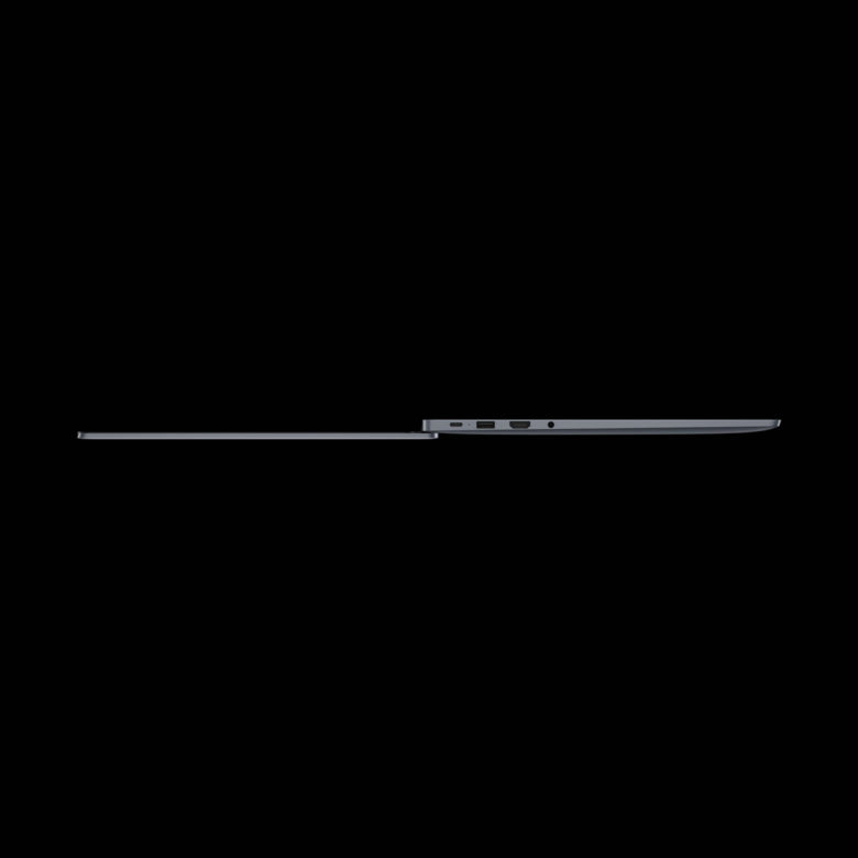 Huawei MateBook D 14 2023
